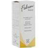 Rpf Fidren Polvere 100g