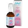 Rpf Fidren Spray 50ml