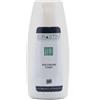 Rpf Idrastin Crema Cellulite 200ml