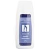 Rpf Idrastin Crema Linfodren 500ml