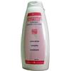 Rpf Idrastin Crema Smagliature 500ml