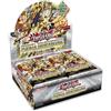 Yu-Gi-Oh! Yu Gi Oh- Set di Carte collezionabili, 4012927943458