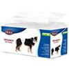 Trixie Pannolini a fascia per cani maschi - Taglia L-XL