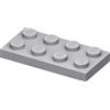 Lego 2x4, Confronta prezzi