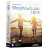 Markt + Technik Slideshow Studio HD 4 for Windows 11, 10, 8.1, 7 - Turn your wedding, birthday and holiday photos into beautiful videos with music, transitions and effects