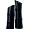 Kenzo Homme Eau De Parfum 60 ML