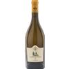 Conte della Vipera Castello della Sala Antinori 2023 - Vini