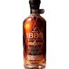 Rum Gran Reserva 1888 Brugal 70cl - Liquori Rum