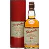 Glenfarclas 10 Years Old Single Malt 70cl (Astucciato) - Liquori Whisky