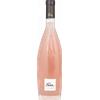 Furia Di Calafuria Tormaresca 2023 - Vini
