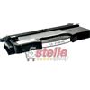 TONER COMPATIBILE PER LEXMARK OPTRA E120 E120N CARTUCCIA 12016SE - NO-NAME