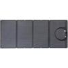 Ecoflow Pannello solare portatile ecoflow 160 w