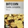 Edizioni LSWR Bitcoin. Guida completa Benjamin Guttmann