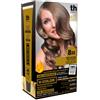 Th Pharma - Vitalia Color Tintura Senza Ammoniaca N. 8.32 Confezione 60 Ml