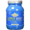 Ultimate - Super Whey Gusto Cioccolato Bianco Confezione 700 Gr