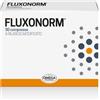 Omega Pharma - Fluxonorm Confezione 30 Compresse