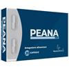 PEANA 300 20CAPSULE