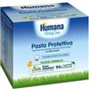 Humana - Babycare Pasta Protettiva Confezione 200 Ml
