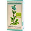 LESAN-EL-TOUR BIO 50CPS 500MG