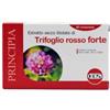 Kos - Trifoglio Rosso Forte Confezione 60 Compresse