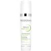 Bioderma - Sebium Night Peel Confezione 40 Ml
