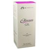 Olinorm - Gel Vaginale Confezione 30 Ml