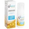 Ginedie - Detergente In Schiuma Confezione 100 Ml