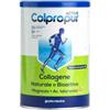 Colpropur - Active Neutro Confezione 330 Gr