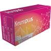 Complemed - Neuroplus Confezione 10X10 Ml