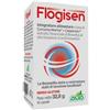 Flogisen - Integratore Alimentare Confezione 40 Capsule