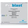 Revalfarma - Problast Confezione 30 Bustine