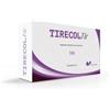 FERA PHARMA Tirecol Tir 30 Bustine - Integratore alimentare per il colesterolo