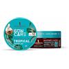 Afrodita Cosmetics Marmellata SUN CARE TROPICAL SPF 10 | Per un'abbronzatura rapida e intensa