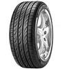 NEXEN PIRELLI 205/40 R17 84W PZERO NERO XL