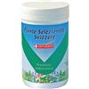 IMO SpA Reformix Piante Selezionate Svizzere Barattolo 80 g