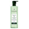 Rene Furterer Naturia shampoo 400 ml