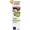 Camon Dog Orme Naturali Shampoo Manti Bianchi - Confezione Da 200 Ml