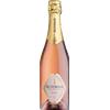 Altemasi TrentoDoc Rosé Brut - Altemasi - Formato: 0.75 l