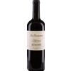 Accornero La Berardina Freisa Monferrato DOC 2023 - Accornero - Formato: 0.75 l