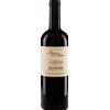 Accornero Bricco del Bosco Grignolino del Monferrato Casalese DOC 2023 - Accornero - Formato: 0.75 l