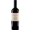 Accornero La Mattacchiona Barbera del Monferrato DOC 2022 - Accornero - Formato: 0.75 l