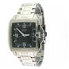 Citizen Orologio Citizen Uomo Eco Drive in Acciaio BM6690-59E Eco Drive