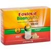Lo Bello Fosfovit BISENGLUT BISCOTTINO 250 G