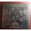 MY DYING BRIDE-A LINE OF DEATHLESS KINGS+BONUS*CD BRAND NEW SEALED SIGILLATO