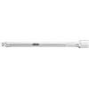Vigor Prolunga girevole 1/2 254 mm, V4319