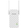 TENDA Ripetitore Extender wireless N300 - A9