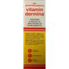 Vitamindermina Linea Corpo Gel Antisfregamento Protettivo Invisibile 30 ml