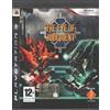 Sony The Eye Of Judgment