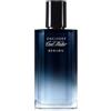 Davidoff - Cool Water Reborn - Eau De Toilette 75 Ml.