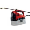 Einhell GE-WS 18/35 Li - Pompa irroratrice a batteria - SENZA BATTERIE E CARICABATTERIE